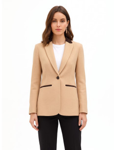 Veste Rinascimento