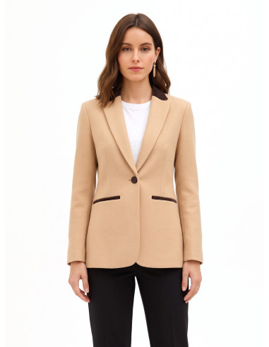 Veste Rinascimento