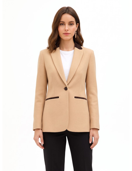Veste Rinascimento