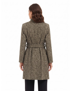 Manteau Rinascimento 2