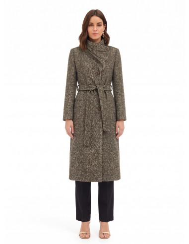 Manteau Rinascimento