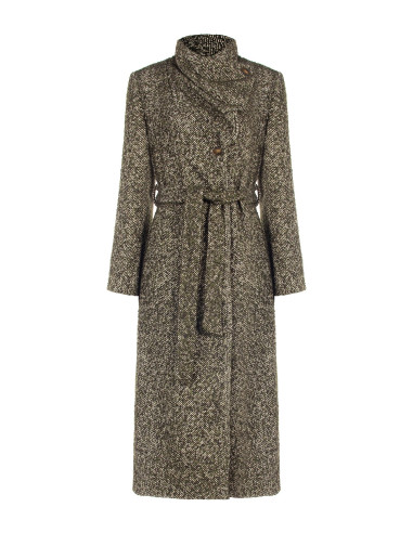 Manteau Rinascimento