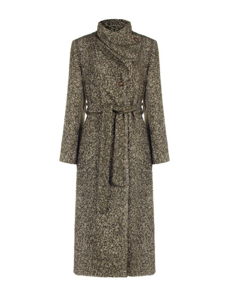 Manteau Rinascimento