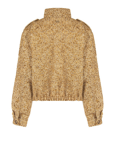 Manteau Rinascimento