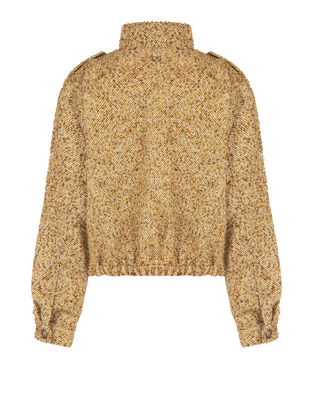 Manteau Rinascimento