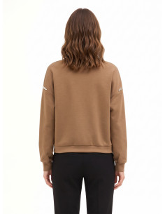 Sweat-shirt Rinascimento 2