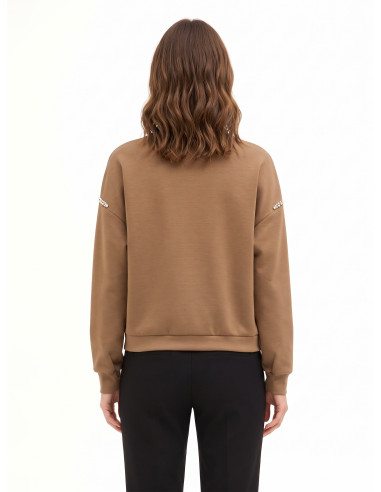 Sweat-shirt Rinascimento