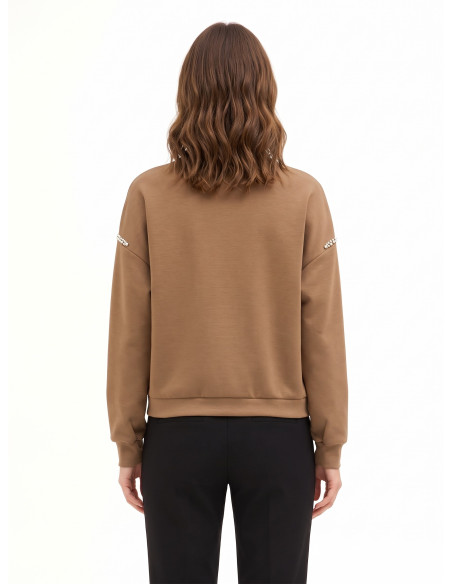 Sweater Rinascimento