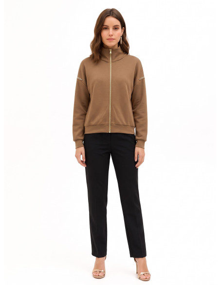 Sweat-shirt Rinascimento