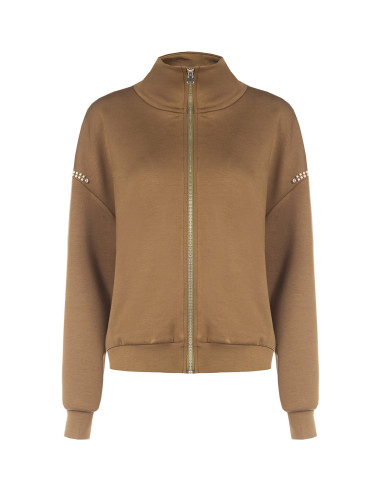 Sweat-shirt Rinascimento