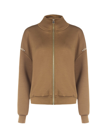 Sweat-shirt Rinascimento