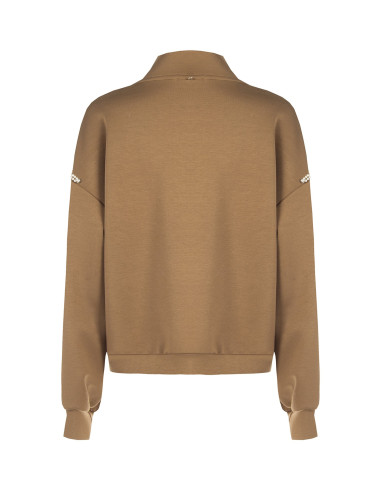 Sweat-shirt Rinascimento