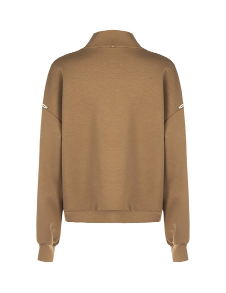 Sweat-shirt Rinascimento