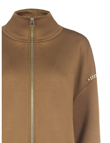 Sweater Rinascimento