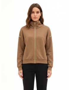 Sweat-shirt Rinascimento
