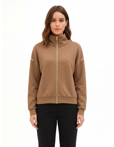 Sweat-shirt Rinascimento