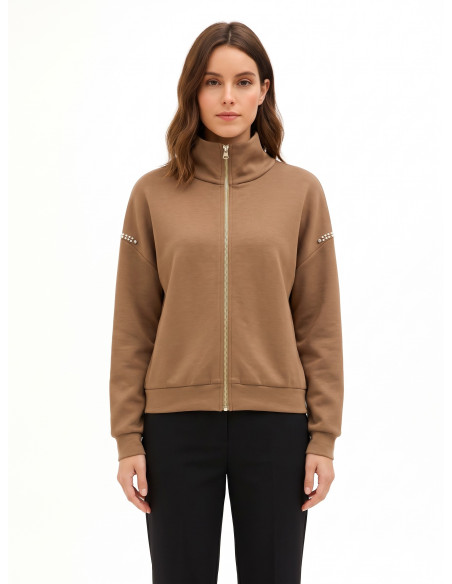 Sweat-shirt Rinascimento