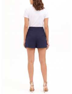 Pantalon Rinascimento 2