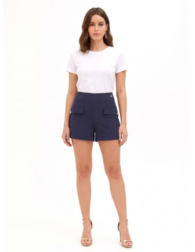 Broek Rinascimento