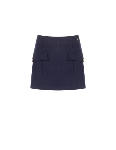Pantalon Rinascimento