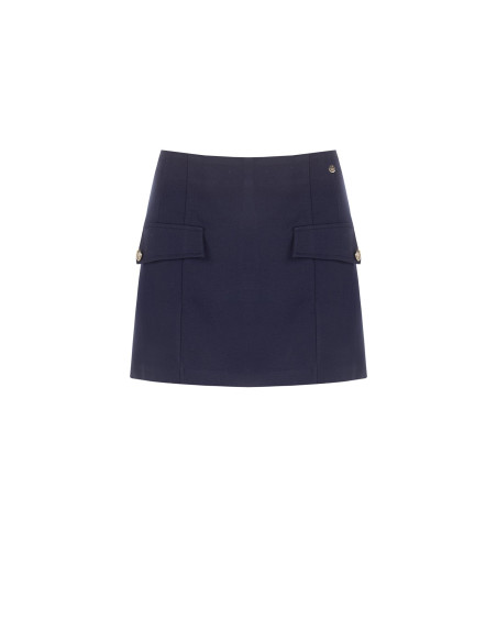 Pantalon Rinascimento