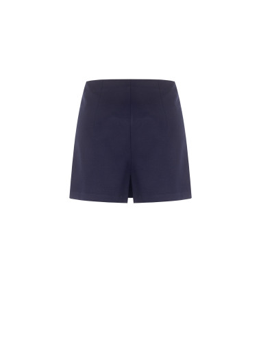 Pantalon Rinascimento