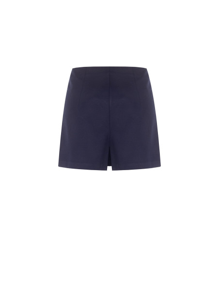 Pantalon Rinascimento