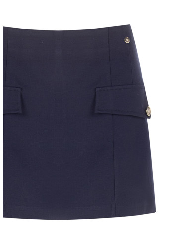 Pantalon Rinascimento