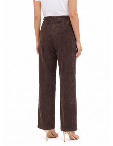 Pantalon Rinascimento