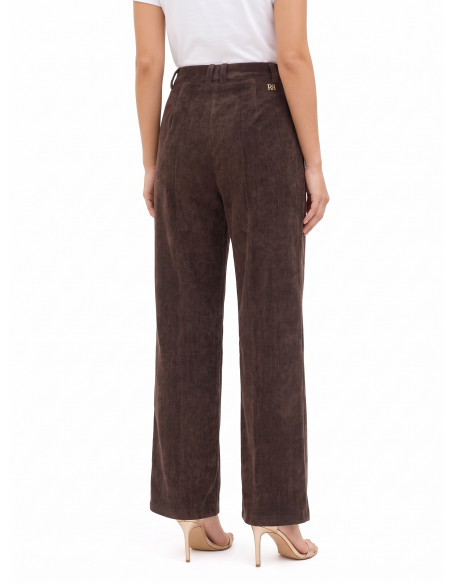 Broek Rinascimento
