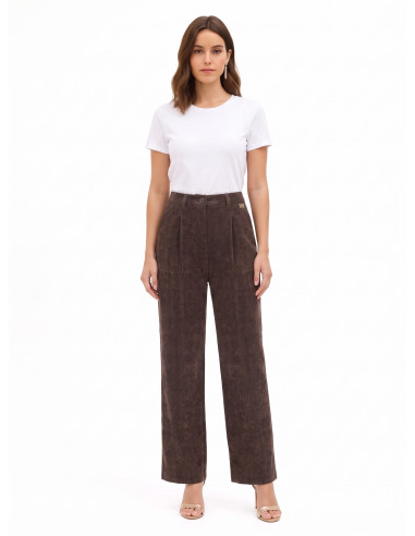 Pantalon Rinascimento