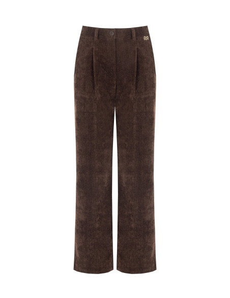 Broek Rinascimento