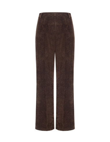 Pantalon Rinascimento