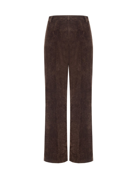 Broek Rinascimento