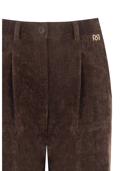 Pantalon Rinascimento