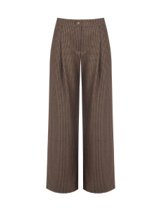 Rinascimento-broek