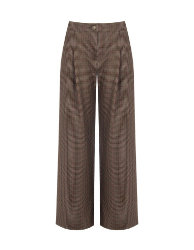 Pantalon Rinascimento