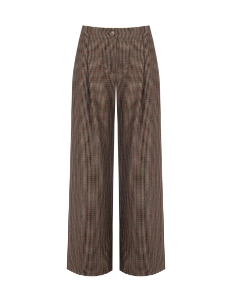 Rinascimento-broek