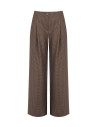Pantalon Rinascimento