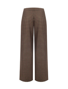 Pantalon Rinascimento 2