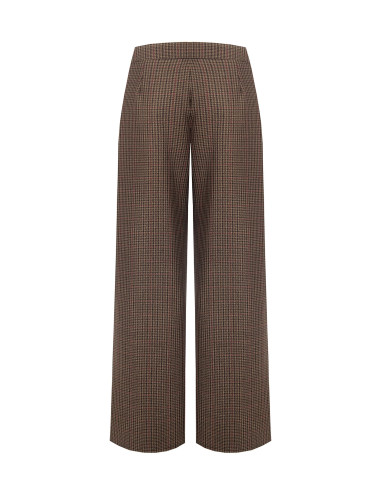 Rinascimento-broek