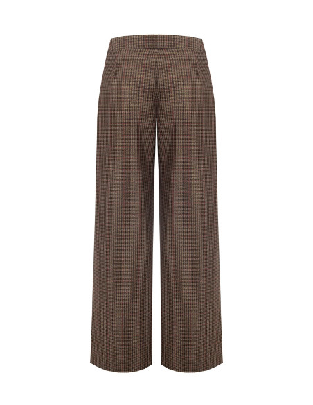 Rinascimento-broek
