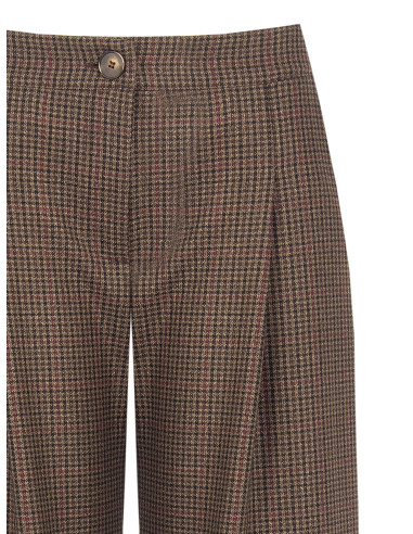 Rinascimento-broek