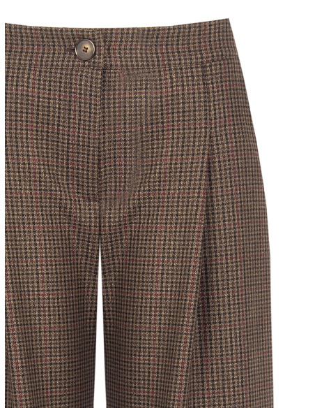 Rinascimento-broek