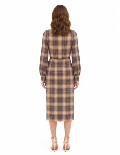 Robe Rinascimento 2