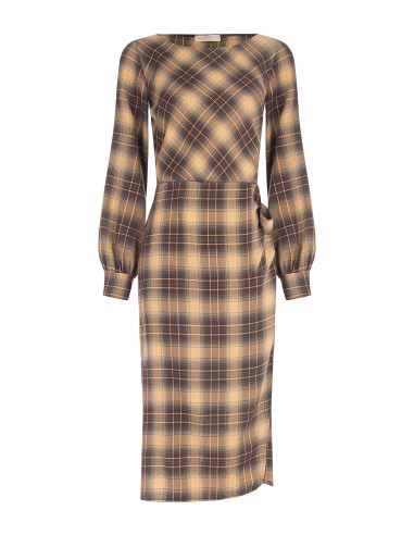Robe Rinascimento