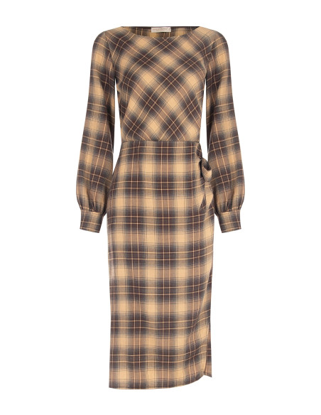 Robe Rinascimento