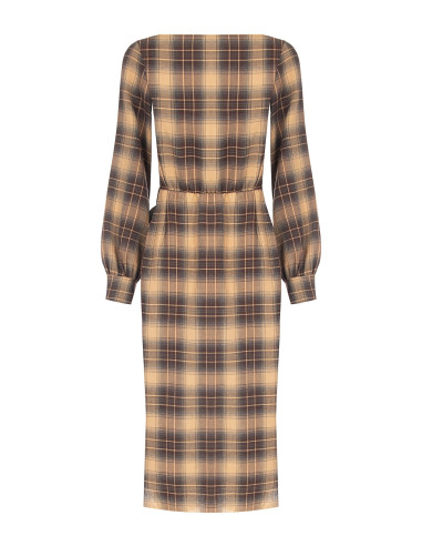 Robe Rinascimento