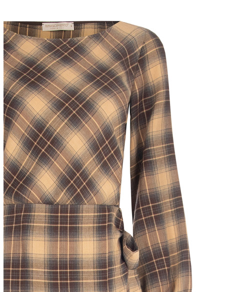 Robe Rinascimento
