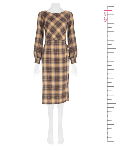 Robe Rinascimento